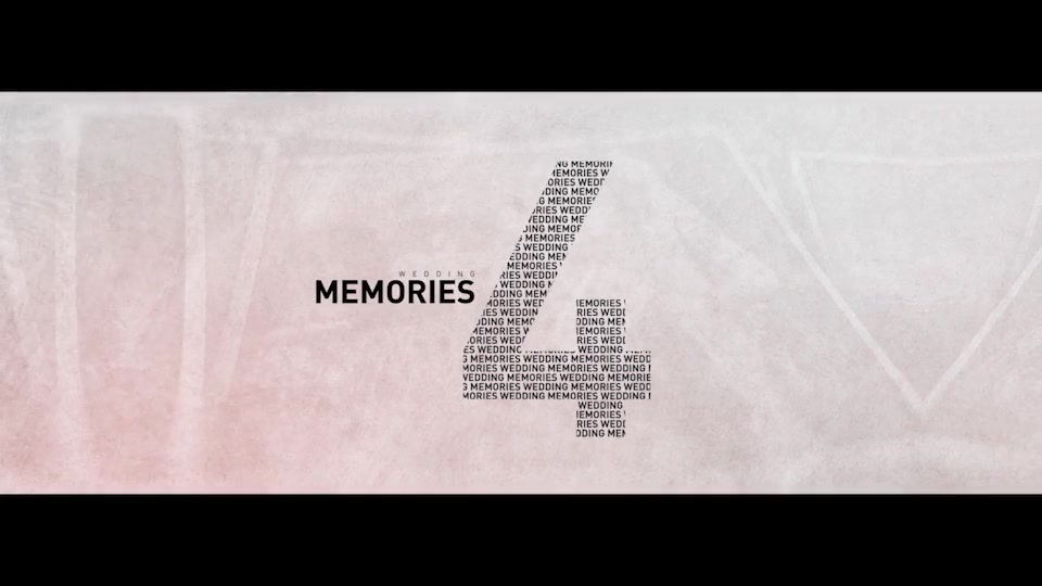Slideshow Memories Videohive 26278700 After Effects Image 13
