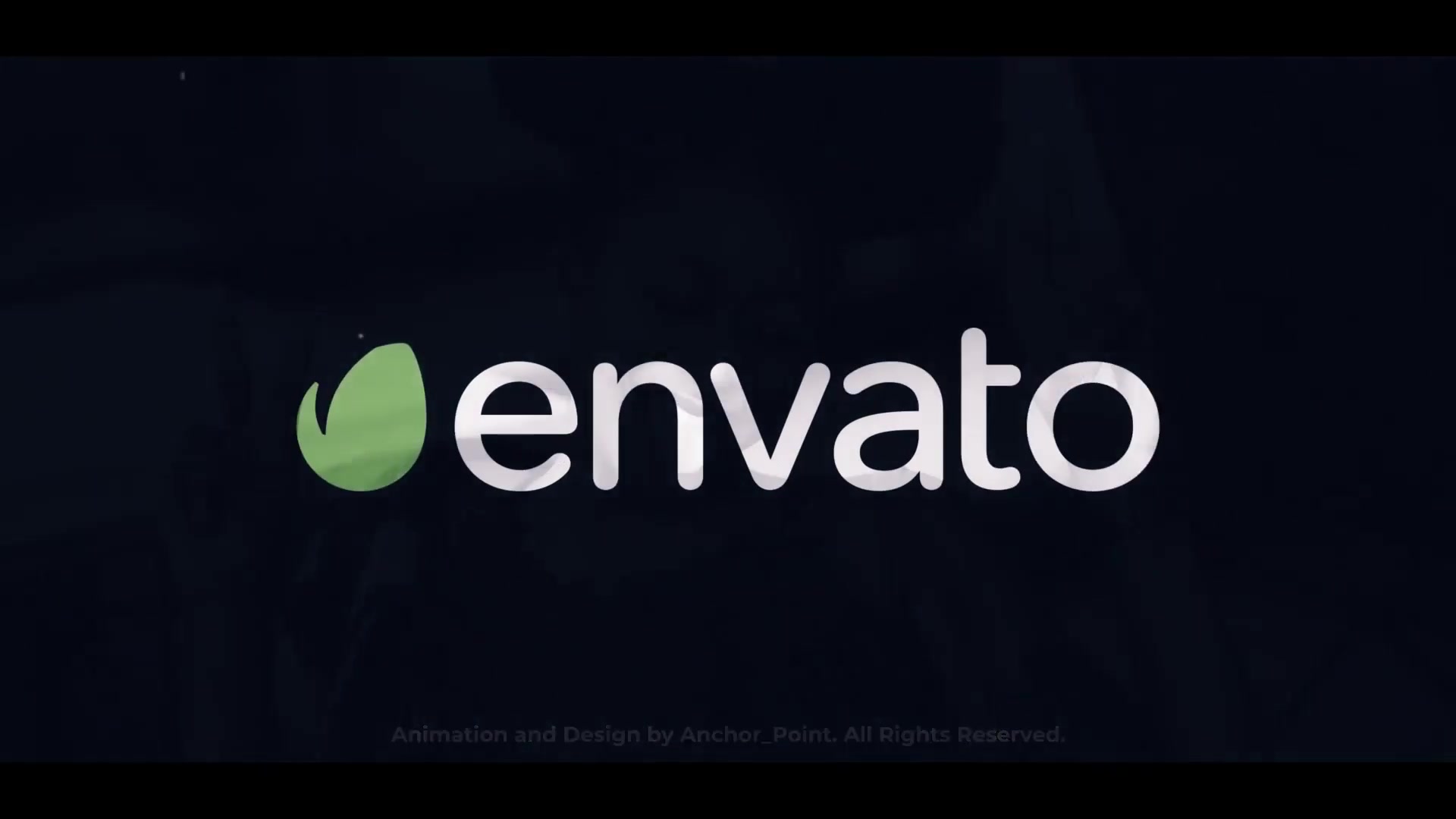 Slideshow Opener Videohive 38021449 After Effects Image 12