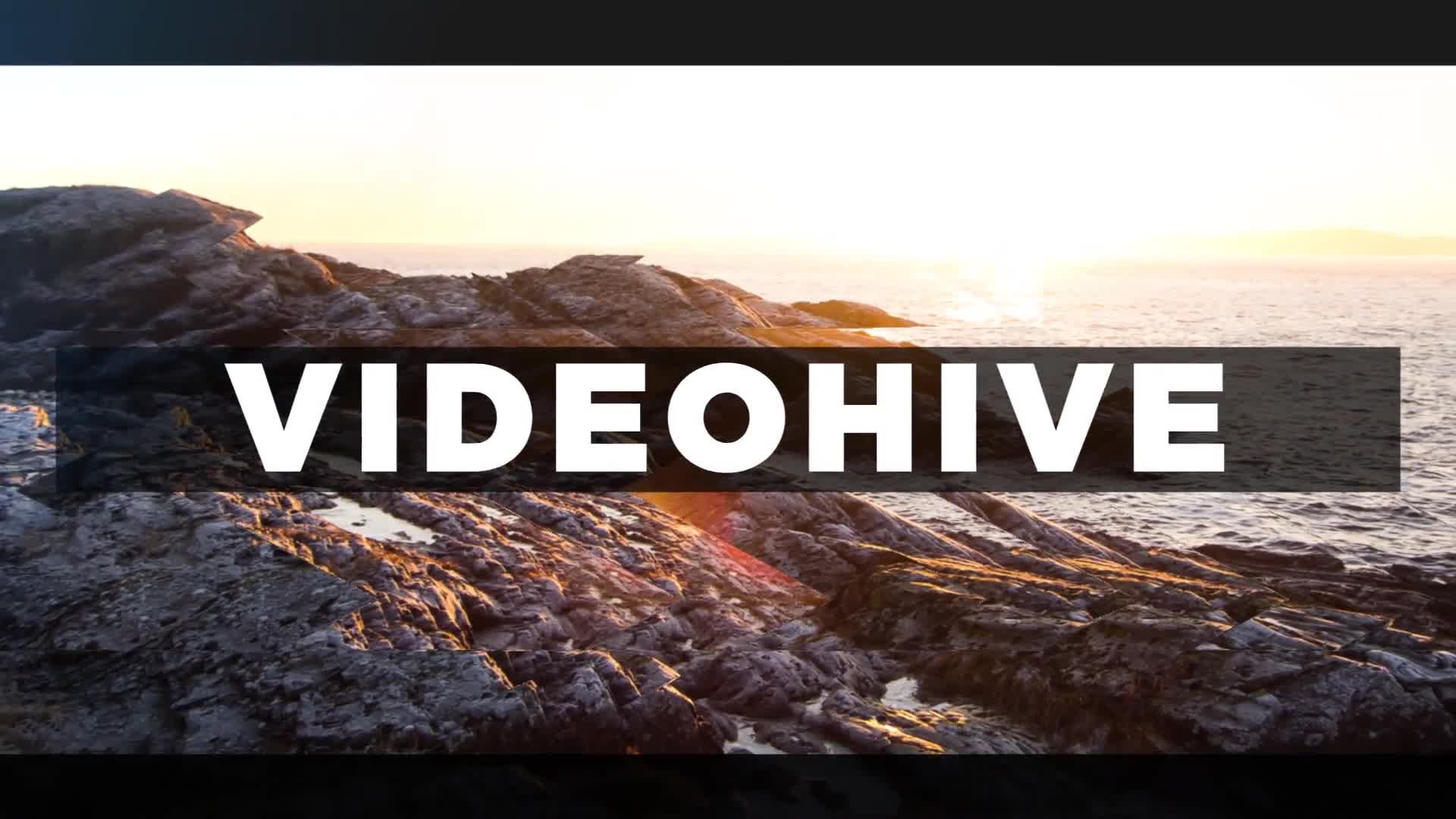 Slideshow Opener - Download Videohive 21268443
