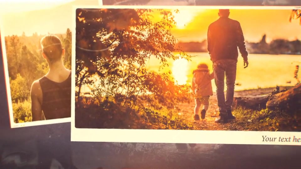 Slideshow photography Videohive 15914302 After Effects Image 7
