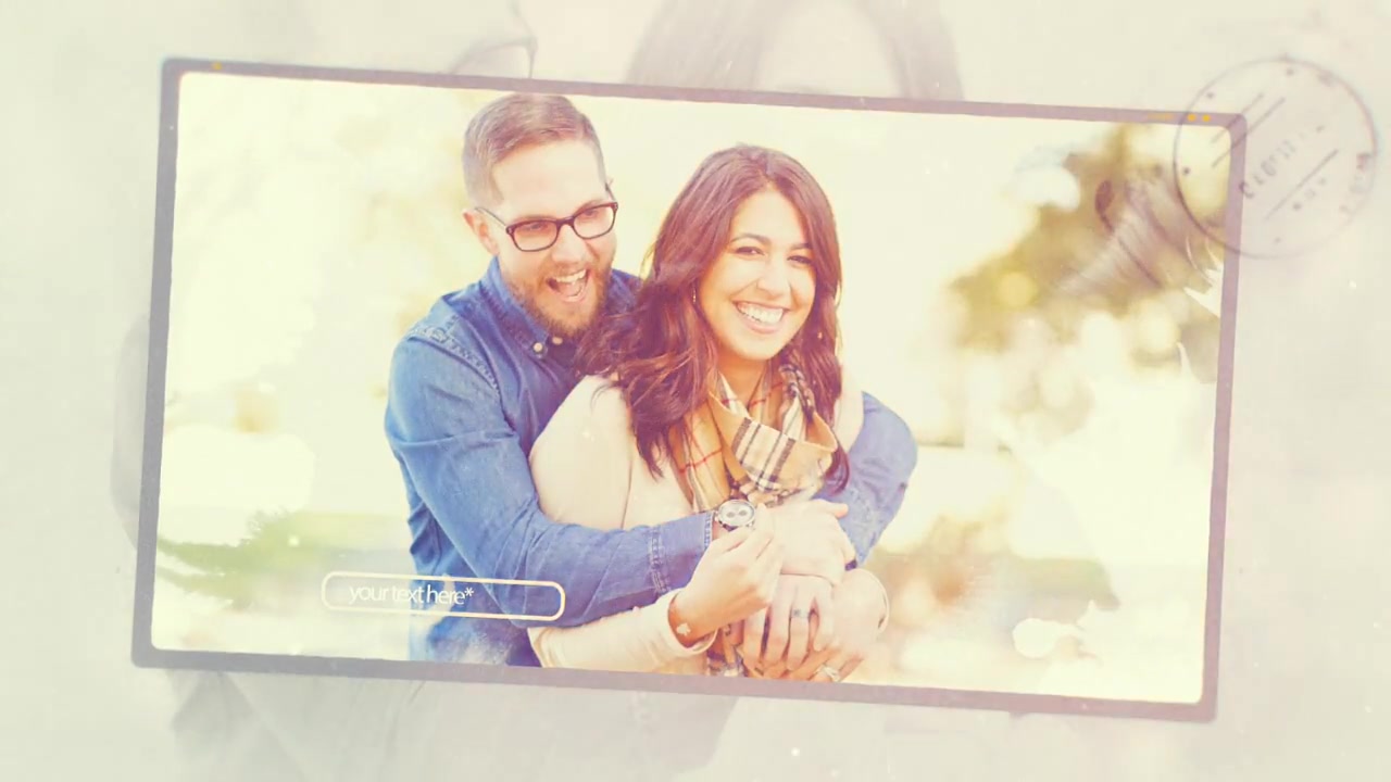 Slideshow photography 2 - Download Videohive 21396051