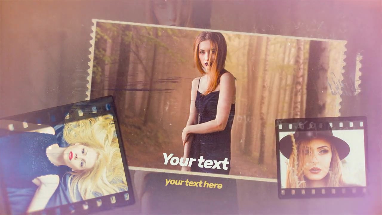 Slideshow Photography Videohive 20133425 After Effects Image 12