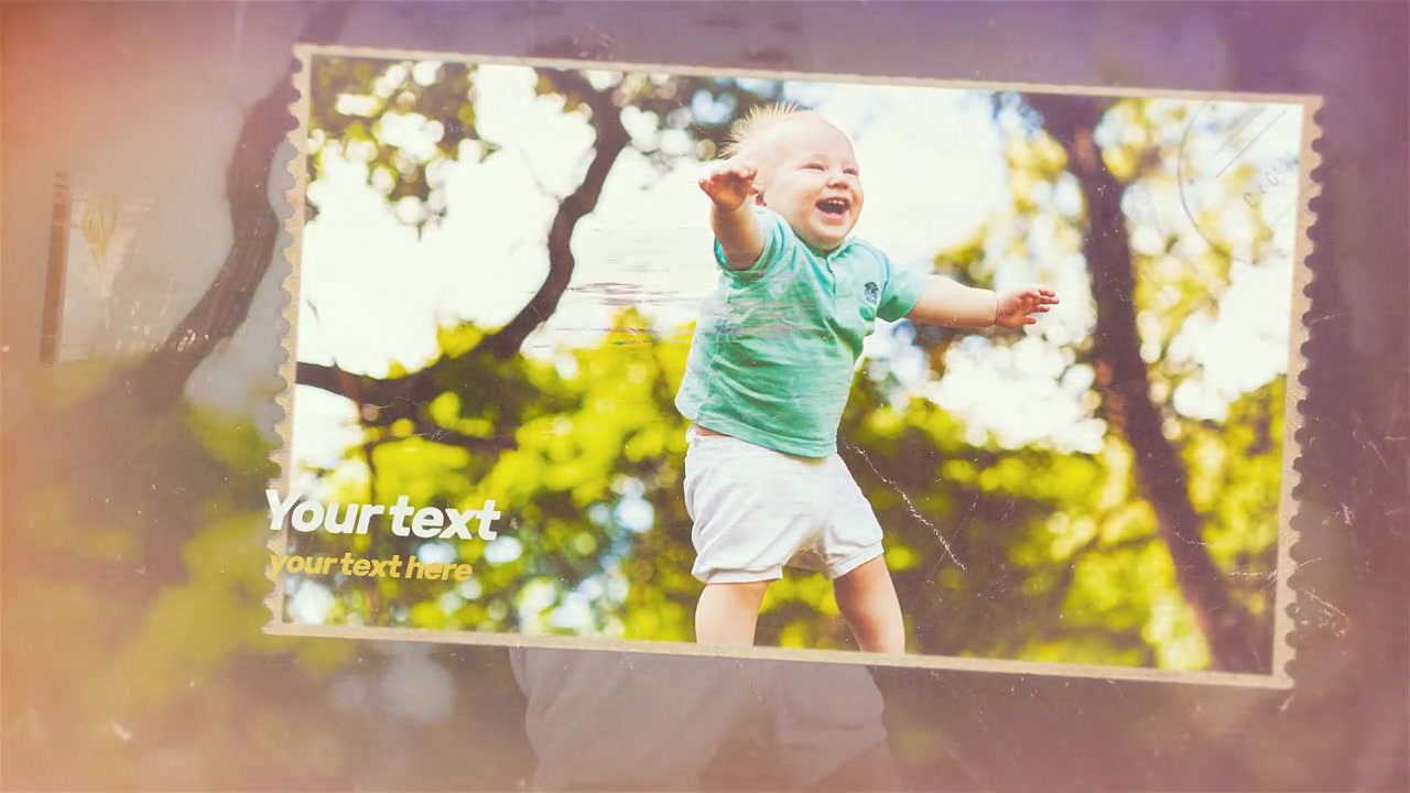 Slideshow Photography Videohive 20133425 After Effects Image 4