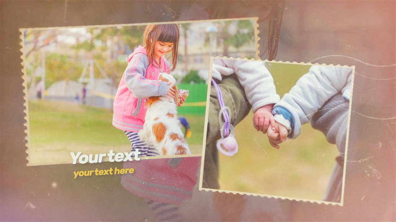 Slideshow Photography Videohive 20133425 After Effects Image 5