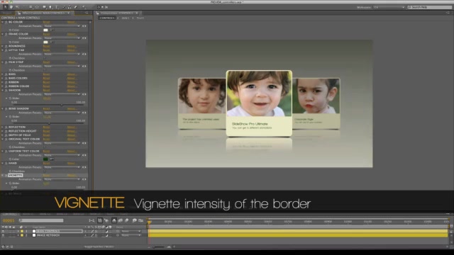 Slideshow Pro Ultimate - Download Videohive 2759856