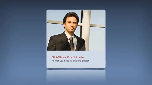 Slideshow Pro Ultimate - Download Videohive 2759856