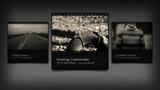 Slideshow Pro Ultimate - Download Videohive 2759856