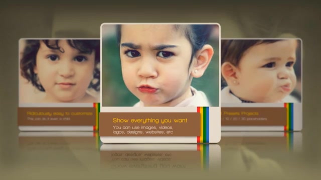 Slideshow Pro Ultimate - Download Videohive 2759856