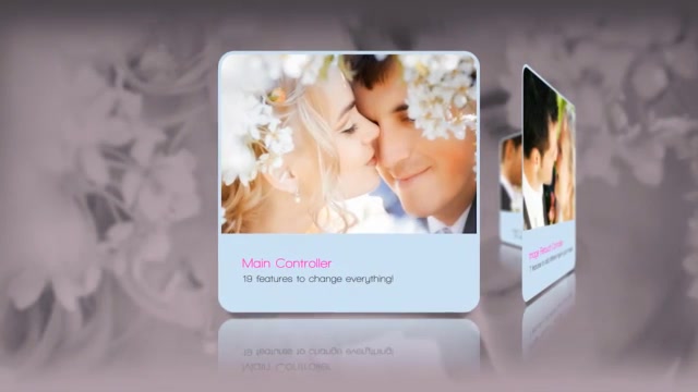 Slideshow Pro Ultimate - Download Videohive 2759856