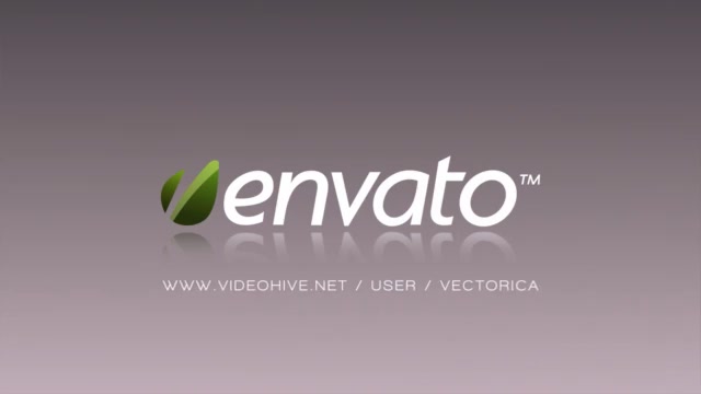 Slideshow Pro Ultimate - Download Videohive 2759856