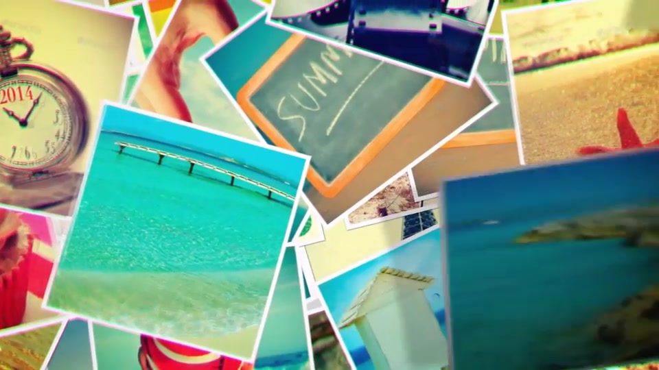 Slideshow Project Videohive 8079006 After Effects Image 11