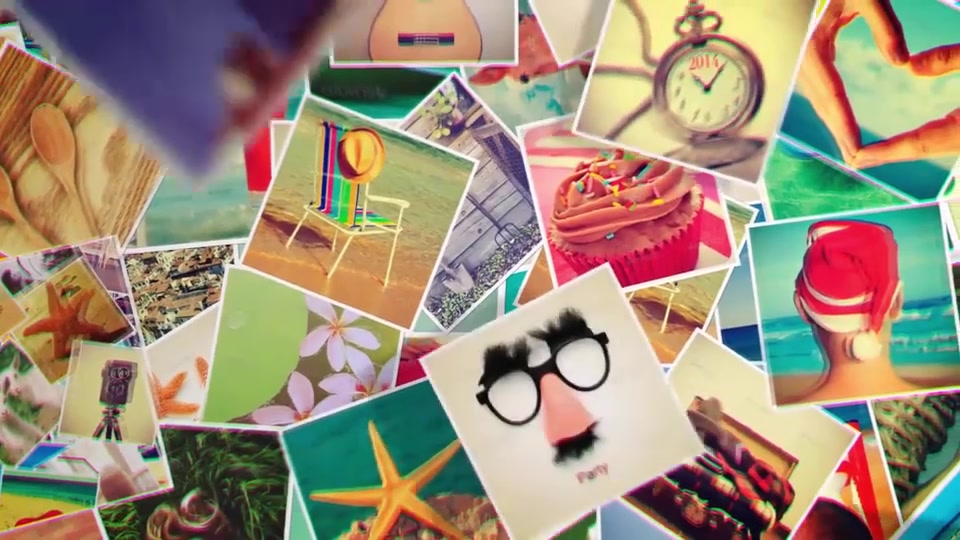 Slideshow Project Videohive 8079006 After Effects Image 4