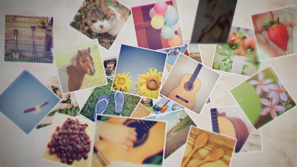 Slideshow Project Videohive 8079006 After Effects Image 9