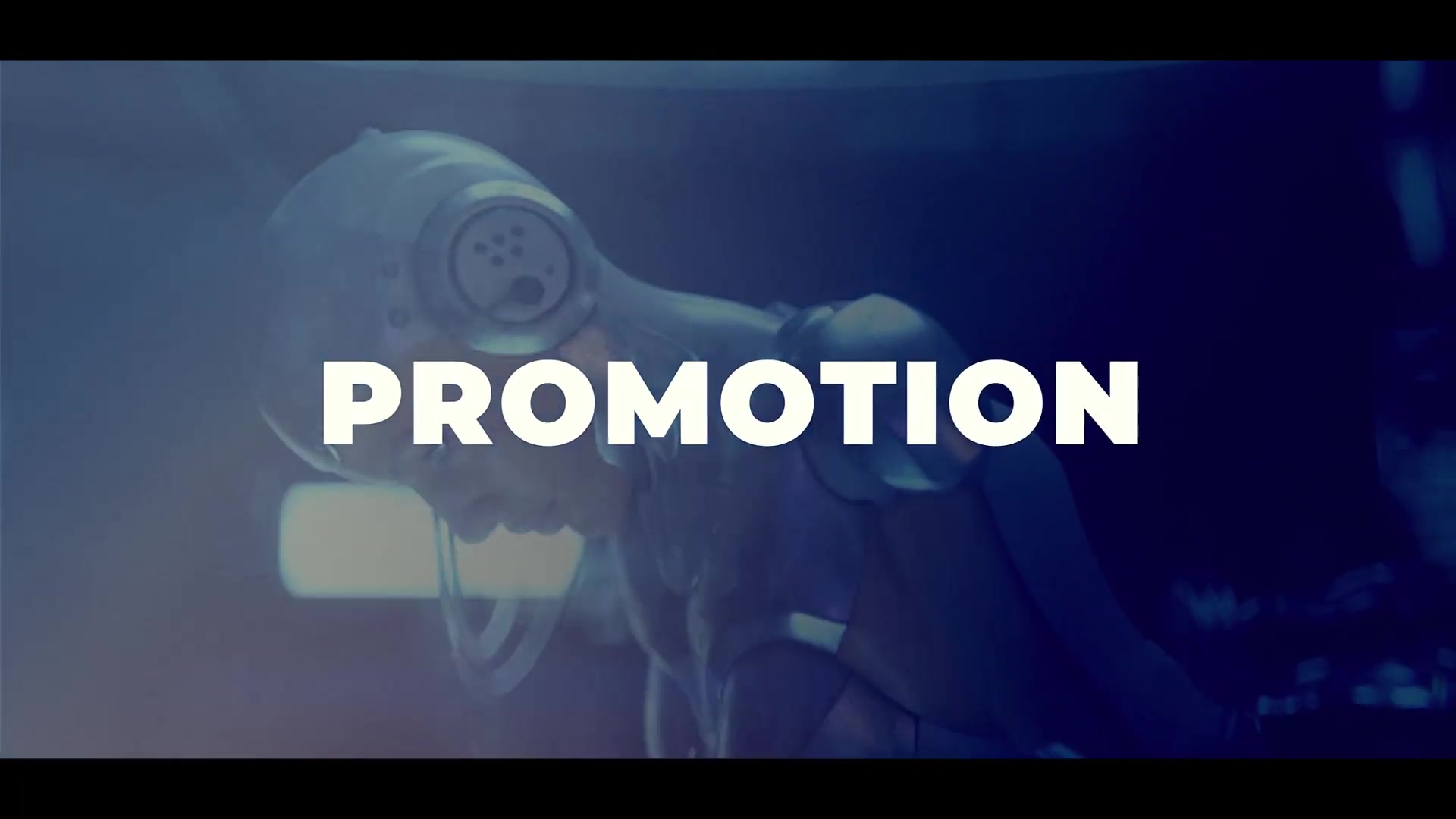 Slideshow Promo Videohive 32221969 Premiere Pro Image 2