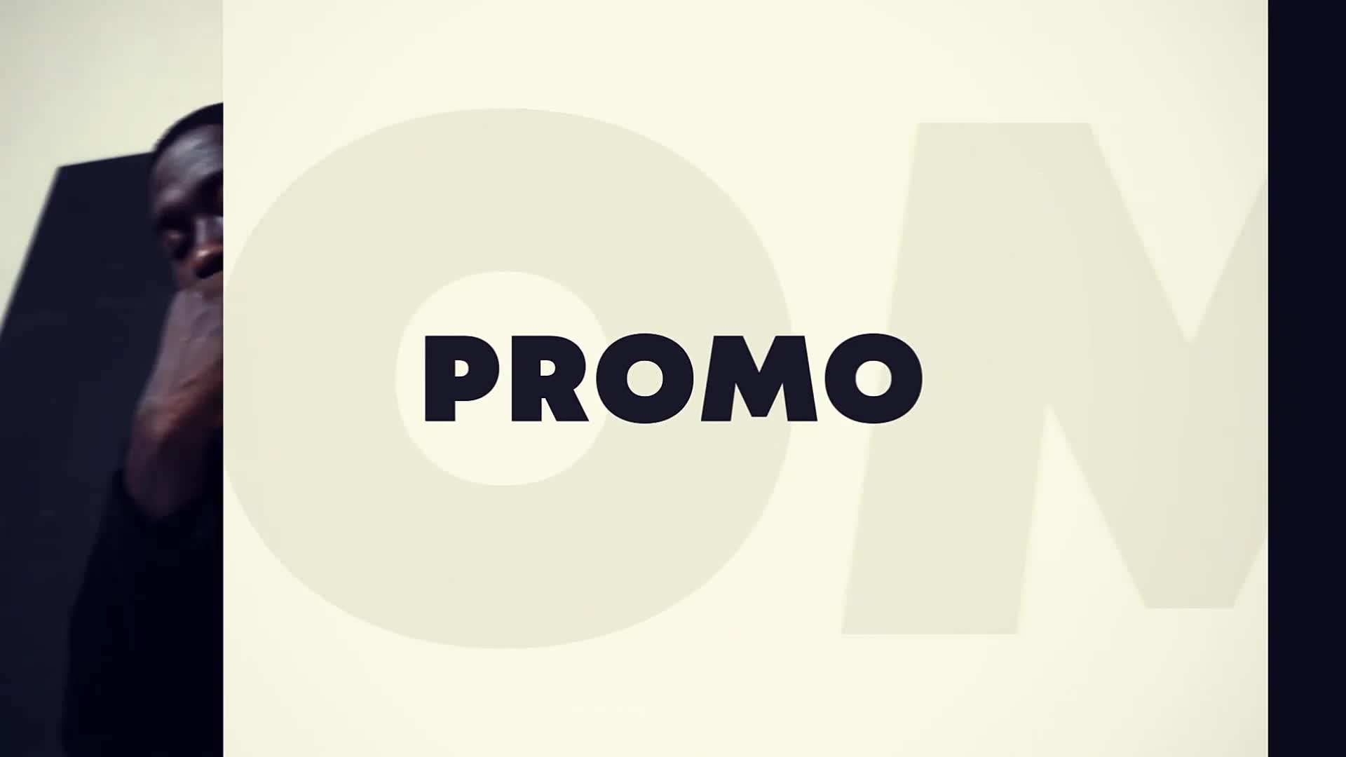 Slideshow Promo Videohive 45355574 After Effects Image 1