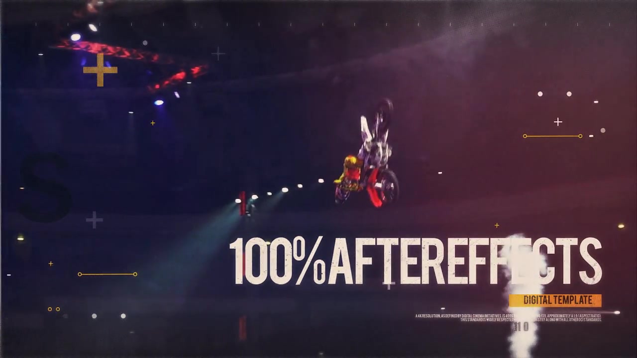 Slideshow Promo Videohive 18969017 After Effects Image 7