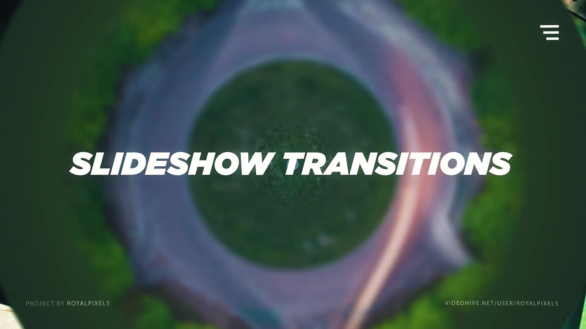 Slideshow Transitions Videohive 26723089 Premiere Pro Image 2