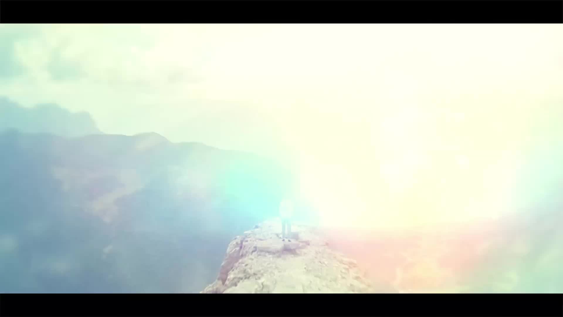 Slideshow Travel Slideshow Videohive 58471132 After Effects Image 1