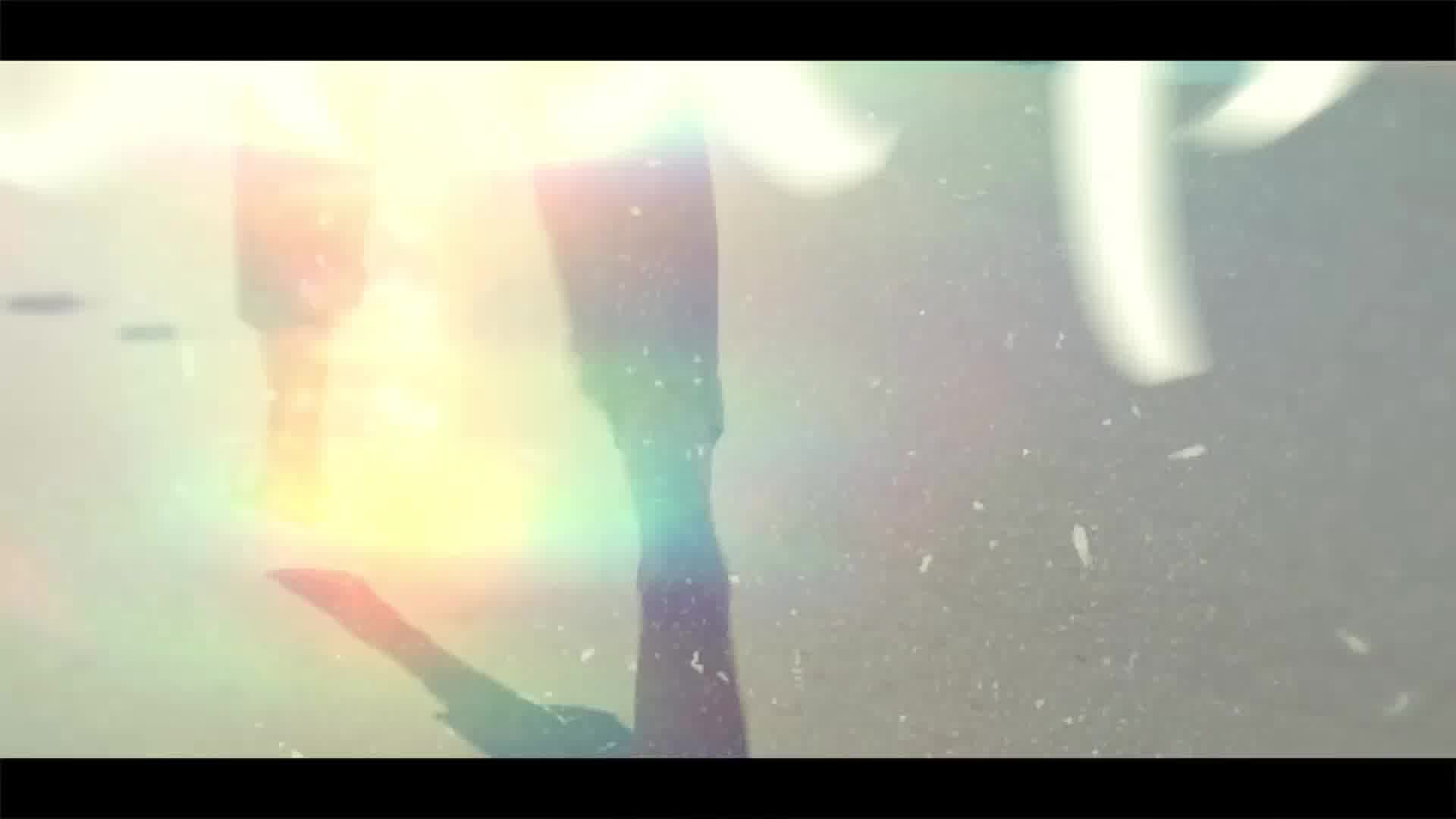 Slideshow Travel Slideshow Videohive 58471132 After Effects Image 10