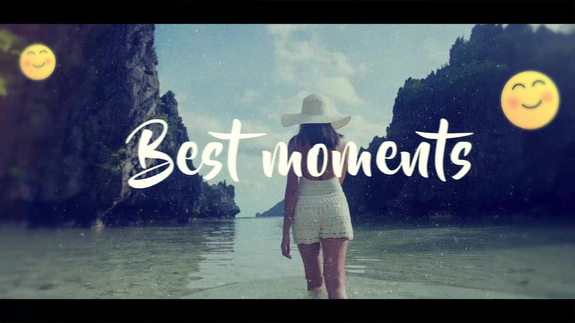 Slideshow Travel Slideshow Videohive 58471132 After Effects Image 2