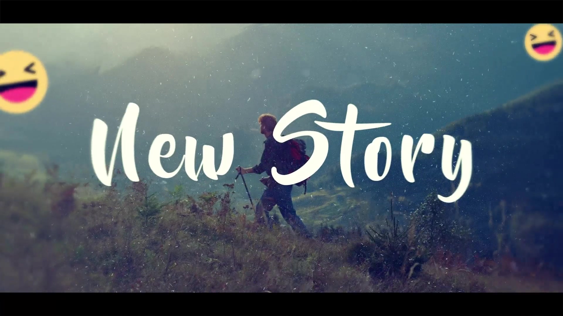 Slideshow Travel Slideshow Videohive 58471132 After Effects Image 3