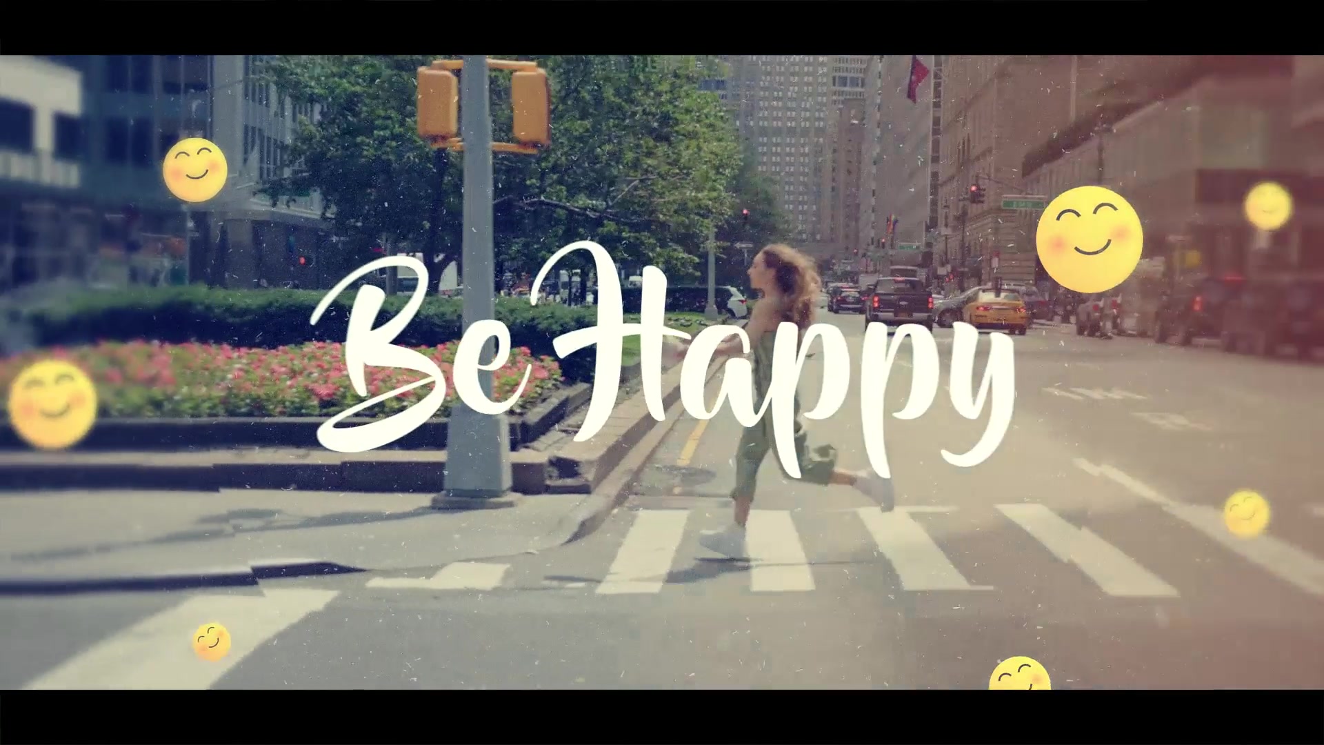 Slideshow Travel Slideshow Videohive 58471132 After Effects Image 4