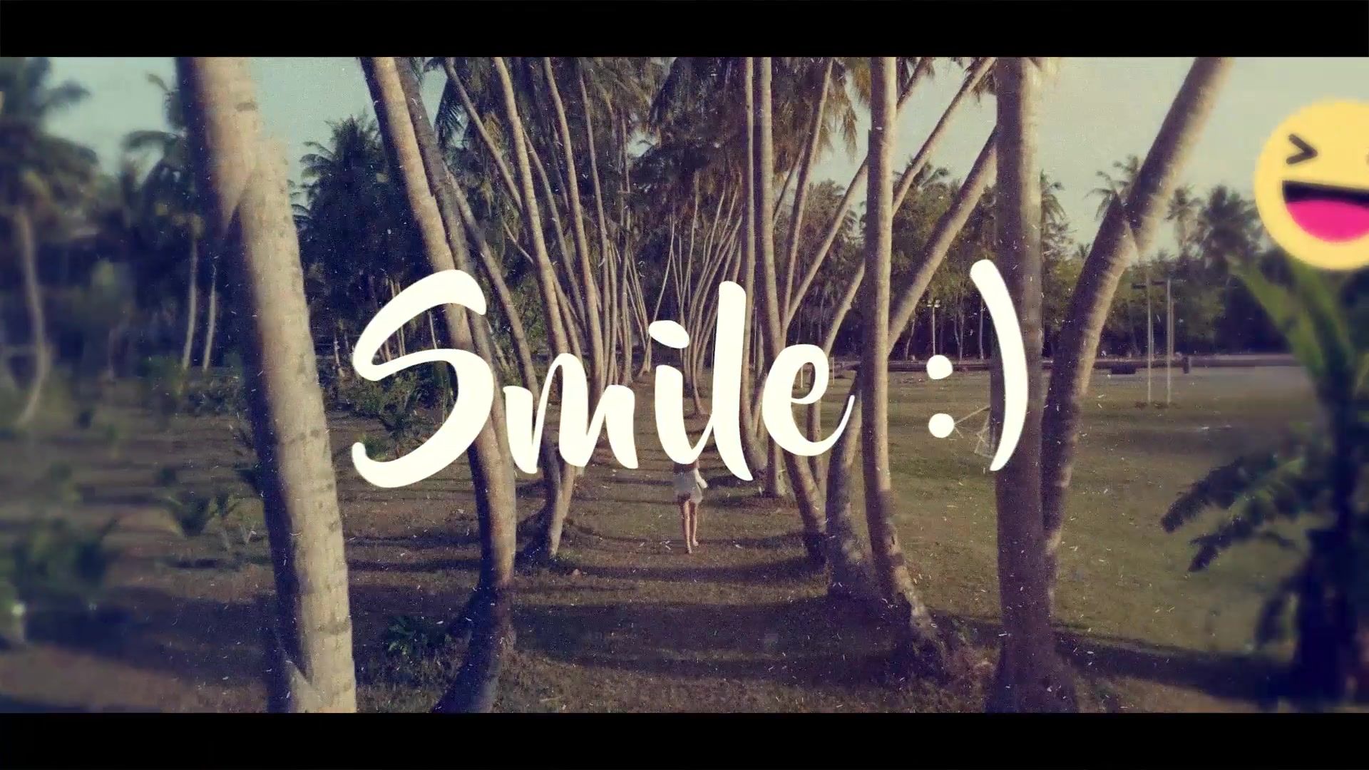 Slideshow Travel Slideshow Videohive 58471132 After Effects Image 5