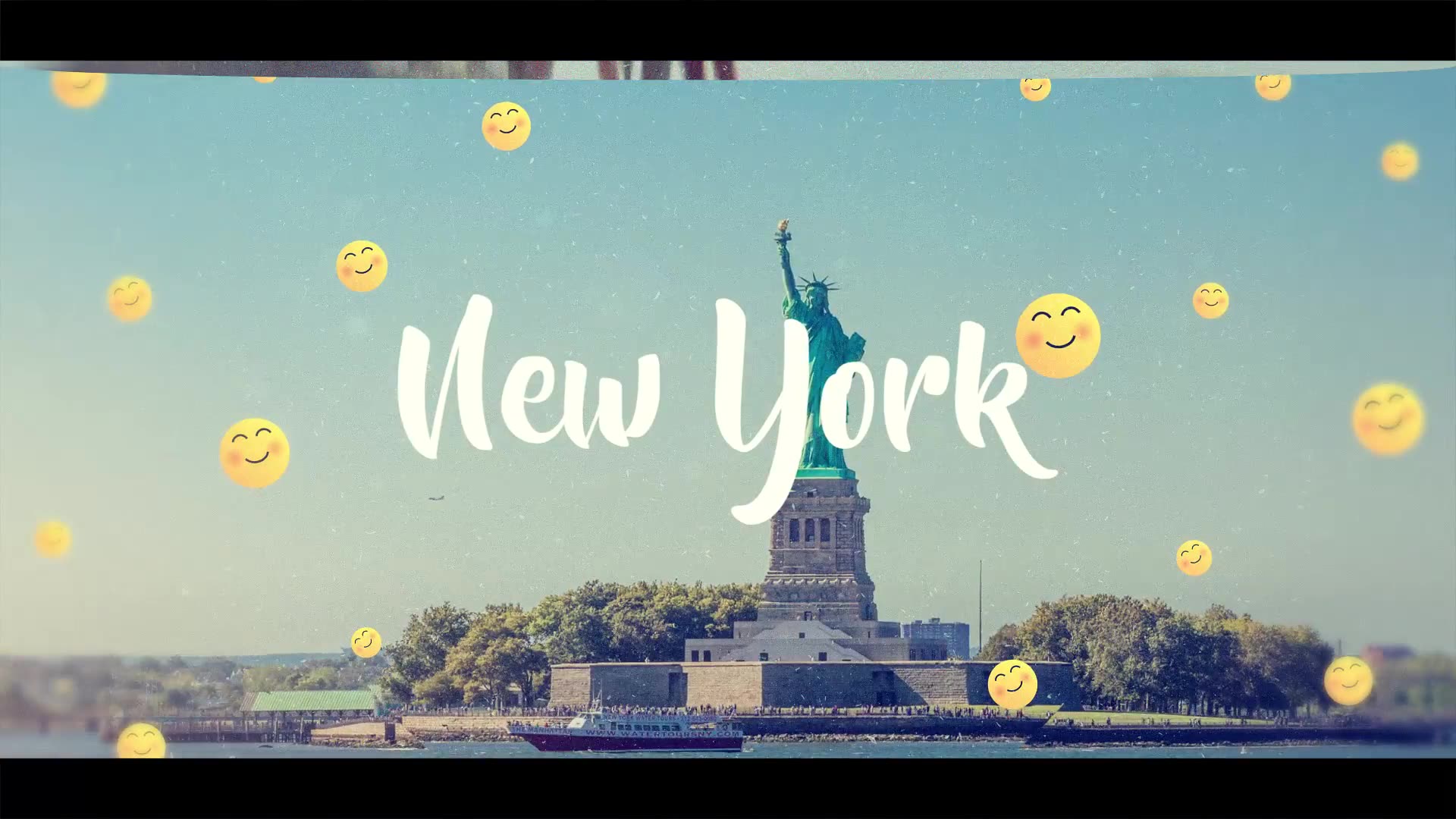 Slideshow Travel Slideshow Videohive 58471132 After Effects Image 6