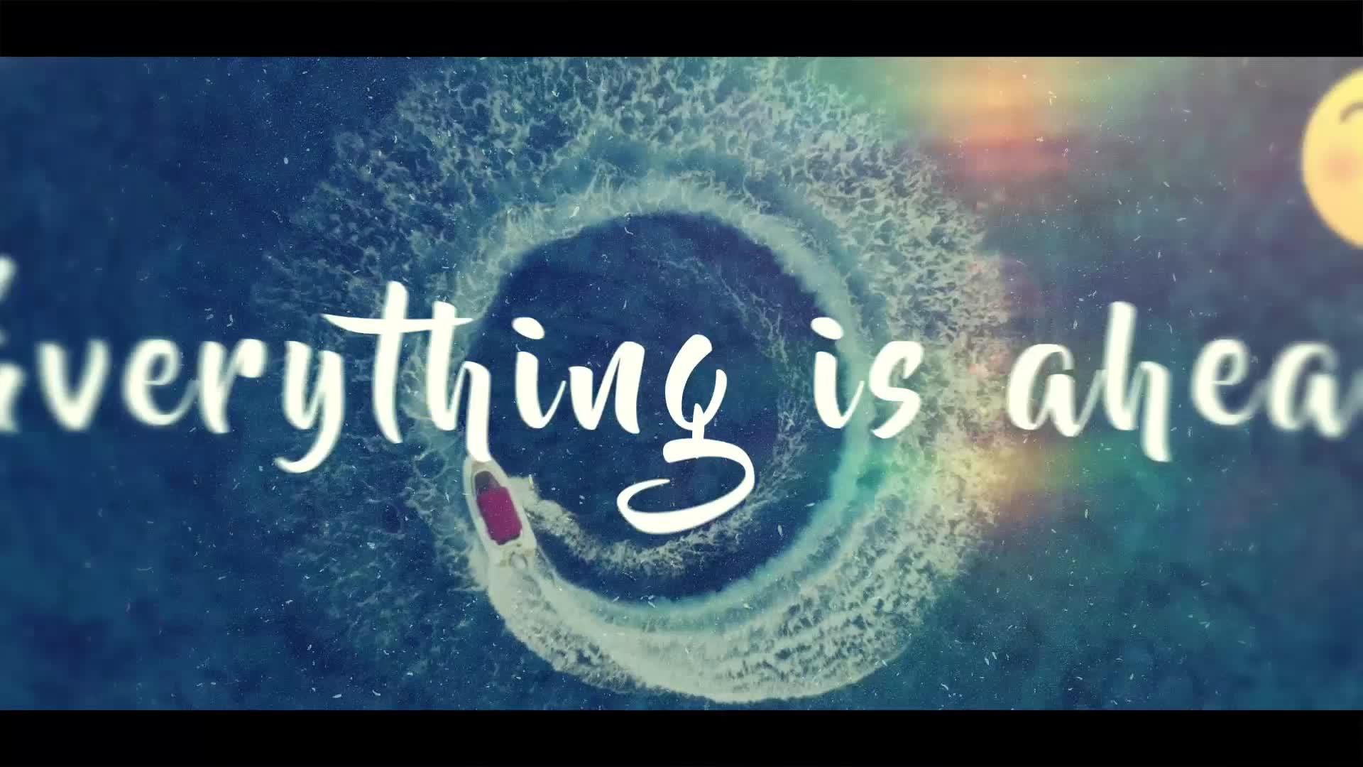 Slideshow Travel Slideshow Videohive 58471132 After Effects Image 7