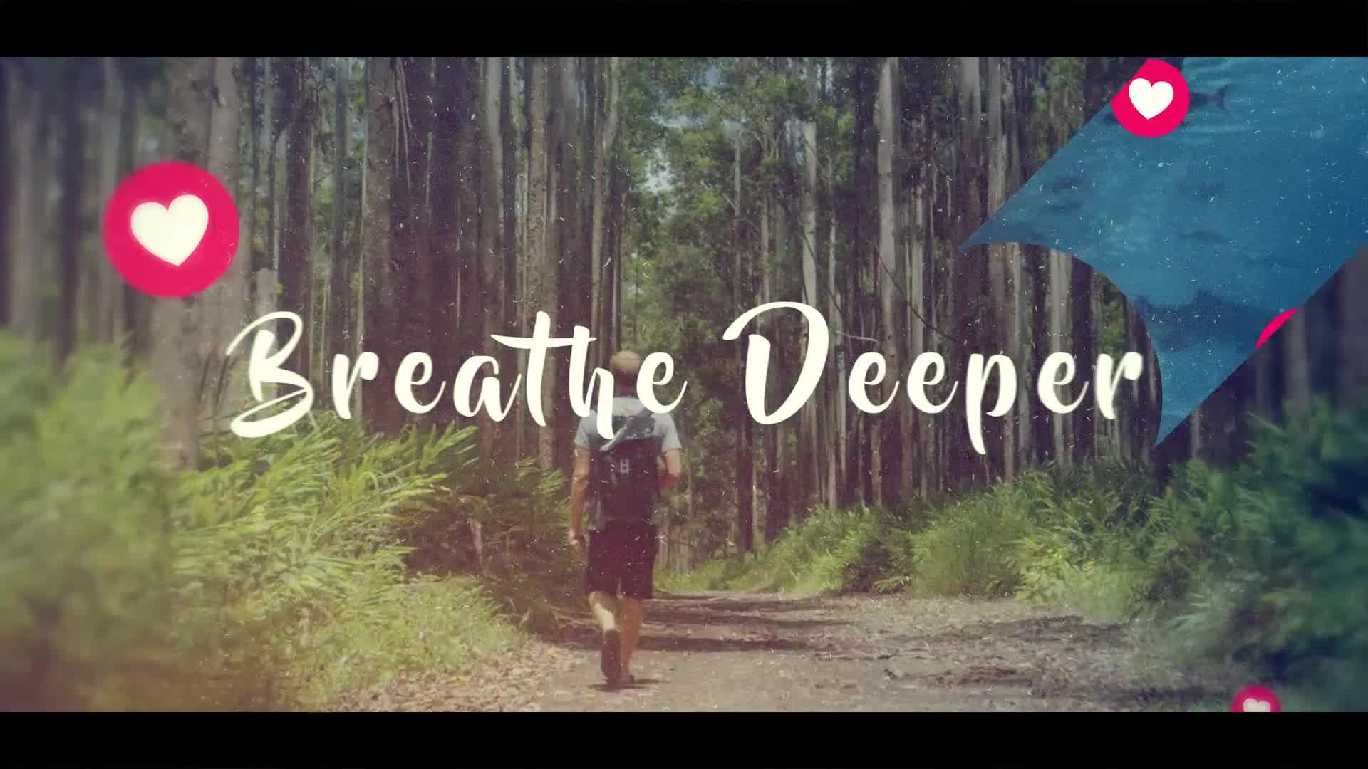 Slideshow Travel Slideshow Videohive 58471132 After Effects Image 8