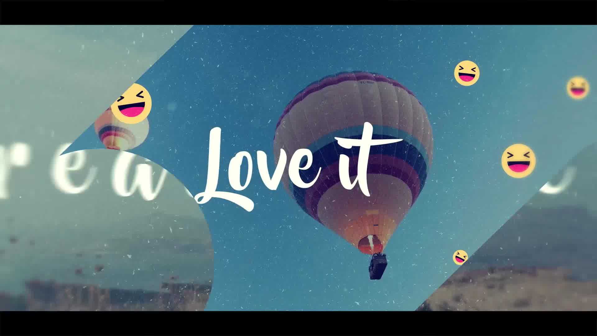 Slideshow Travel Slideshow Videohive 58471132 After Effects Image 9