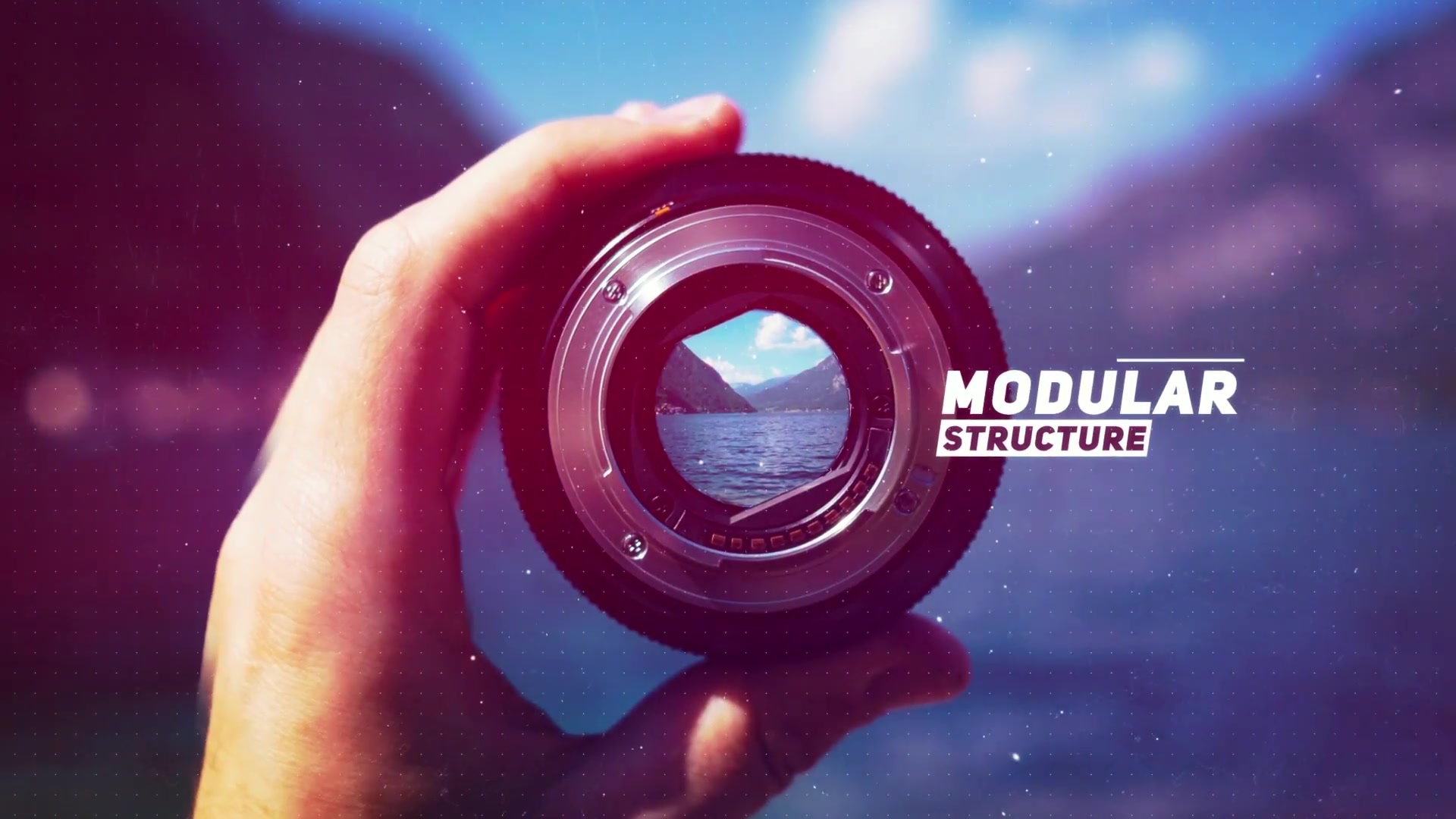 Slideshow Videohive 20133191 After Effects Image 4