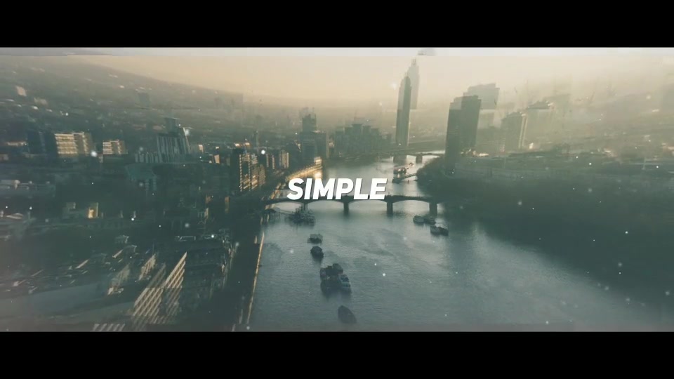 Slideshow Videohive 20594487 After Effects Image 9