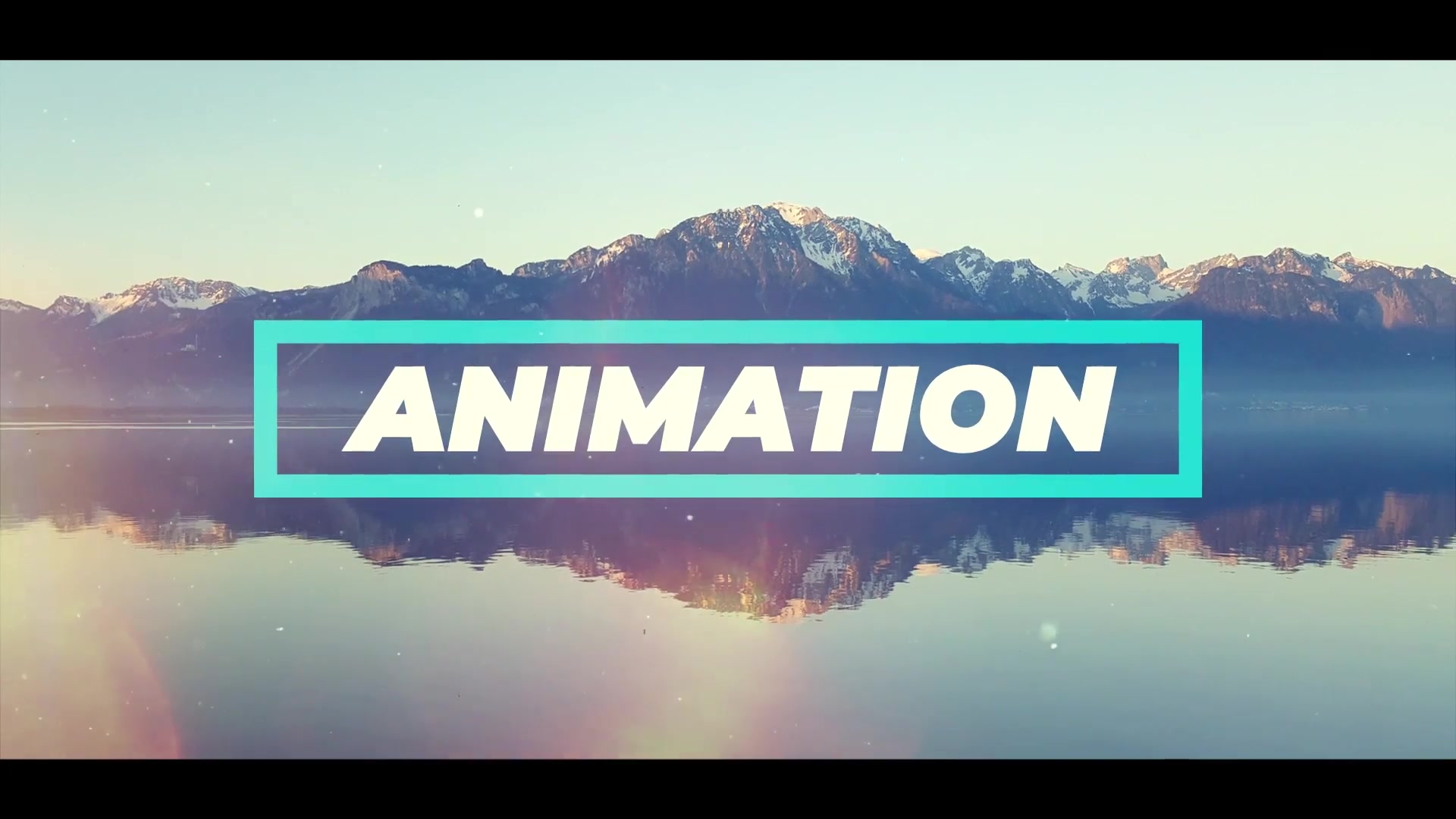 Slideshow Videohive 22986236 After Effects Image 6