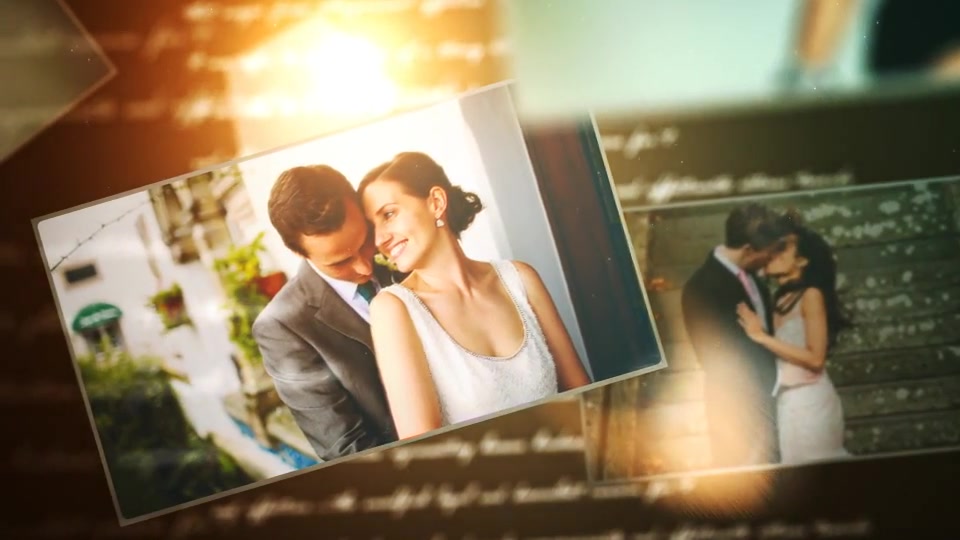 Slideshow Videohive 16153495 After Effects Image 10