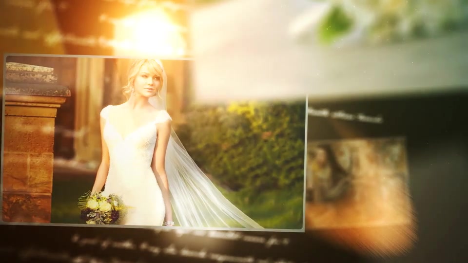 Slideshow Videohive 16153495 After Effects Image 3
