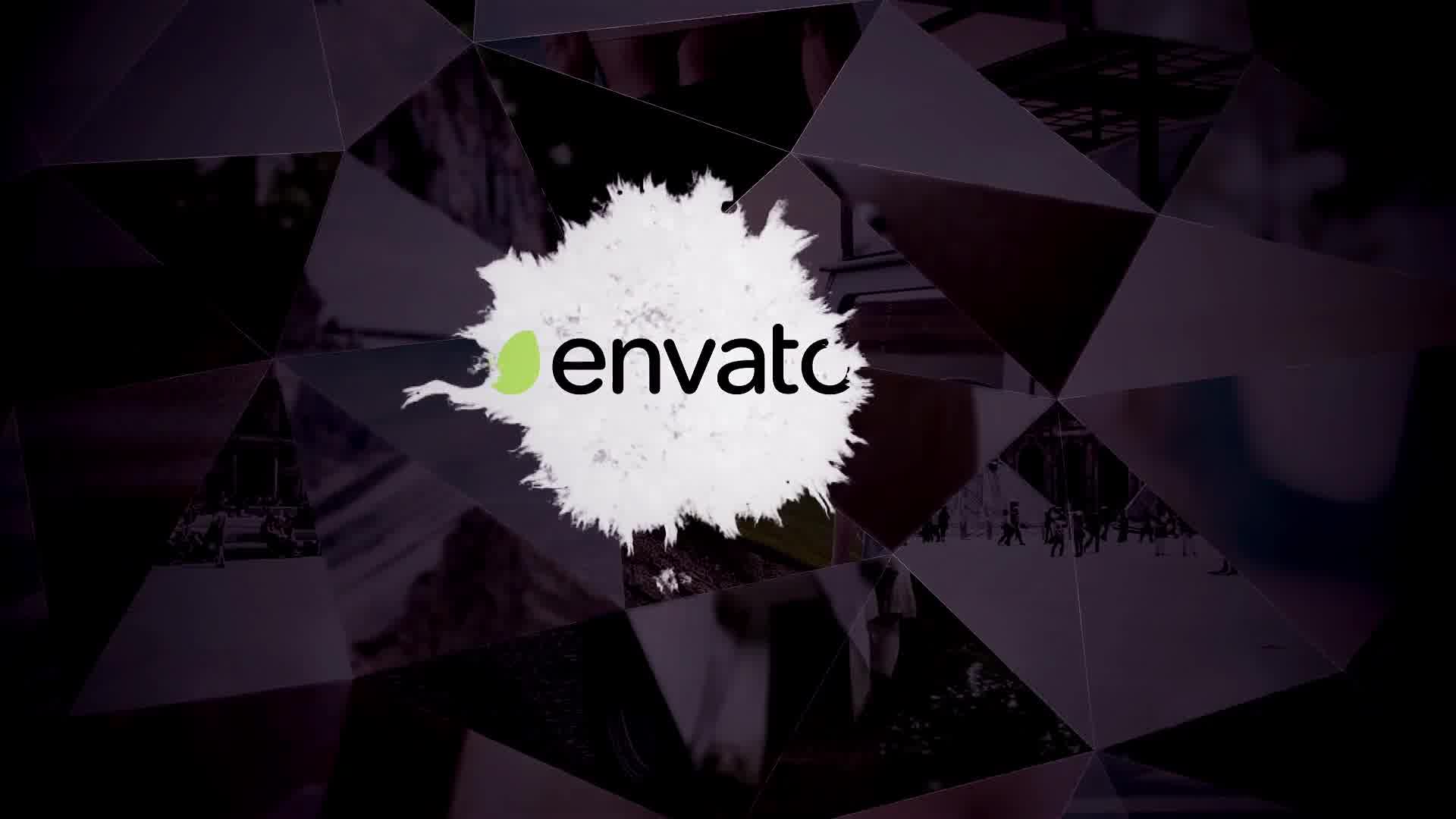 Slideshow Videohive 20544519 After Effects Image 12