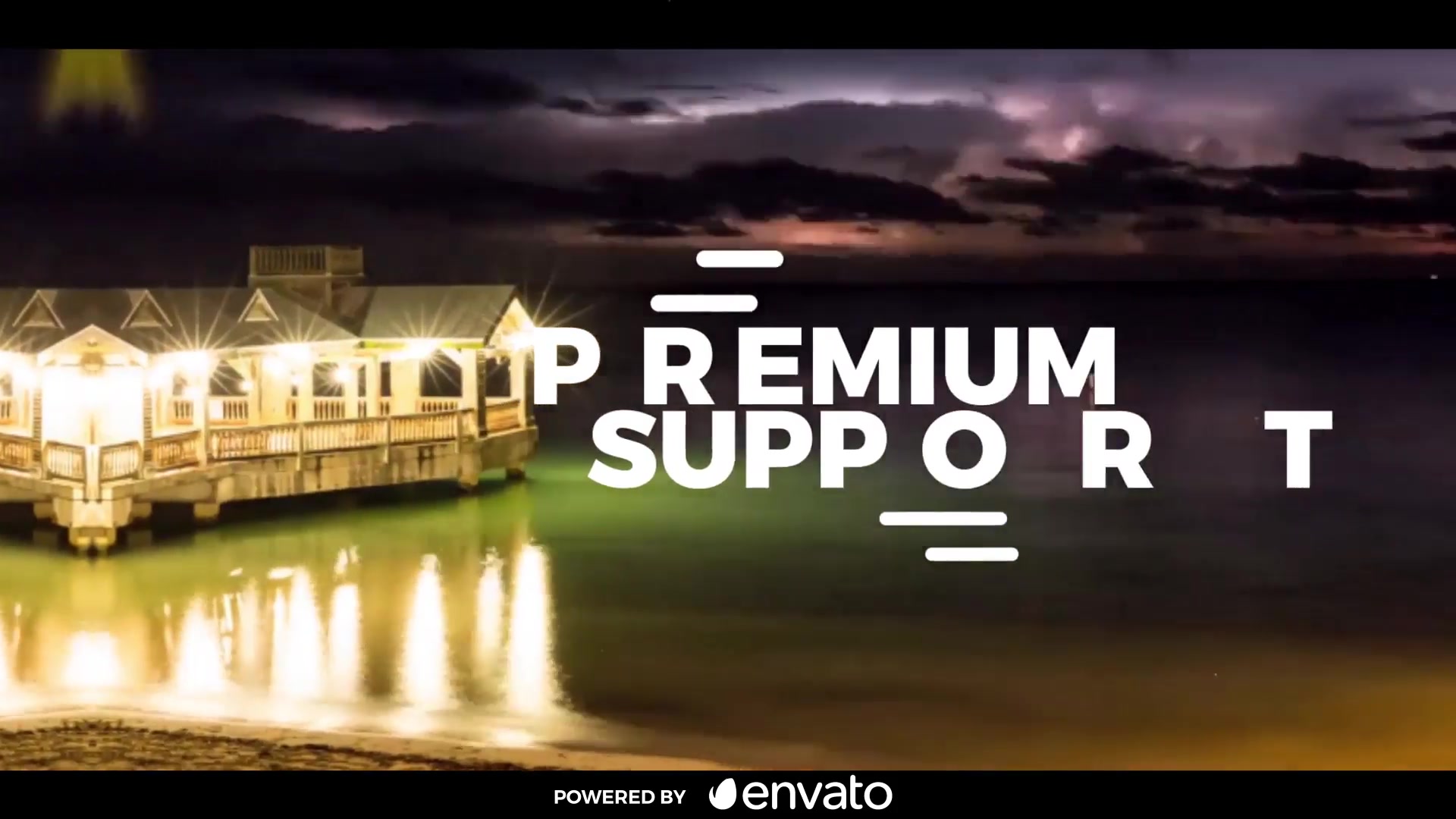 Slideshow Videohive 21500895 After Effects Image 10