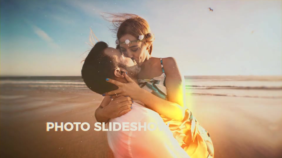 Slideshow Videohive 23286140 After Effects Image 13