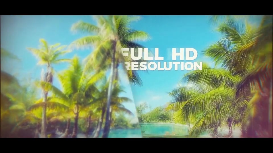 Sliding Promo Videohive 19568431 After Effects Image 5