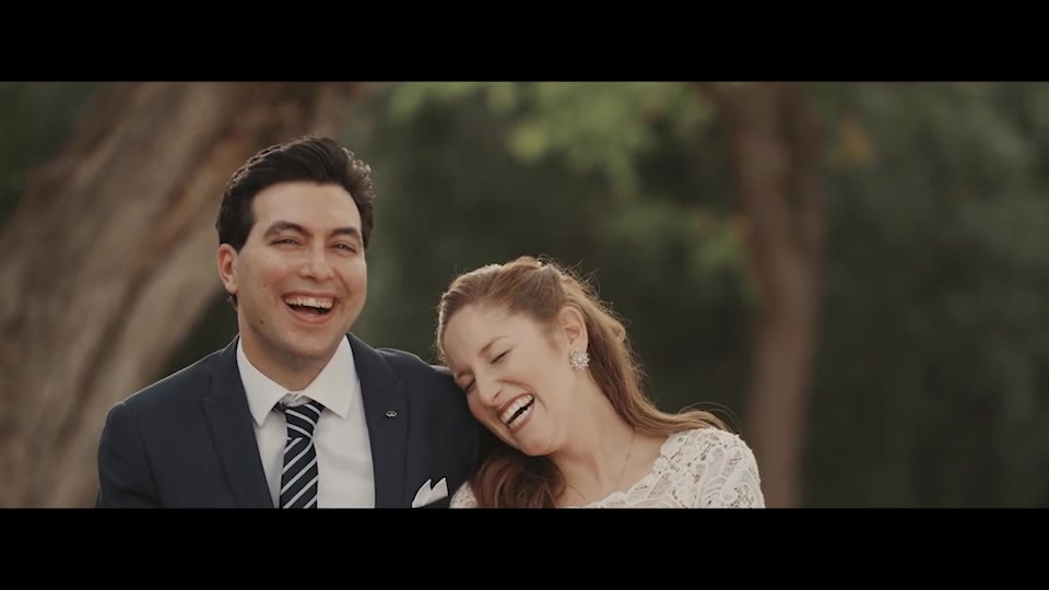 Slog3 Film Wedding And Standard LUTs Videohive 39803949 DaVinci Resolve Image 4