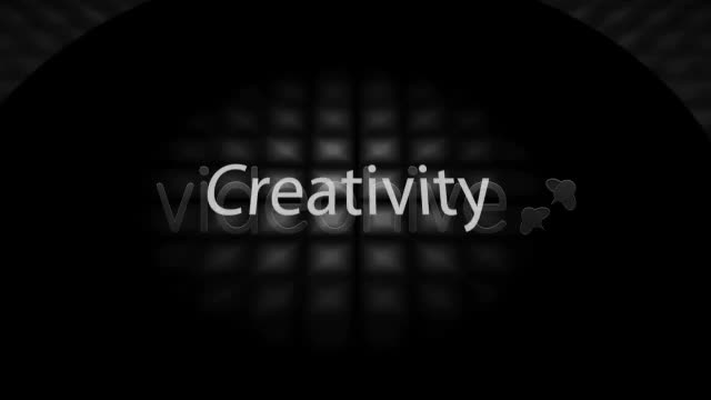 Slogan to logo opener - Download Videohive 121578