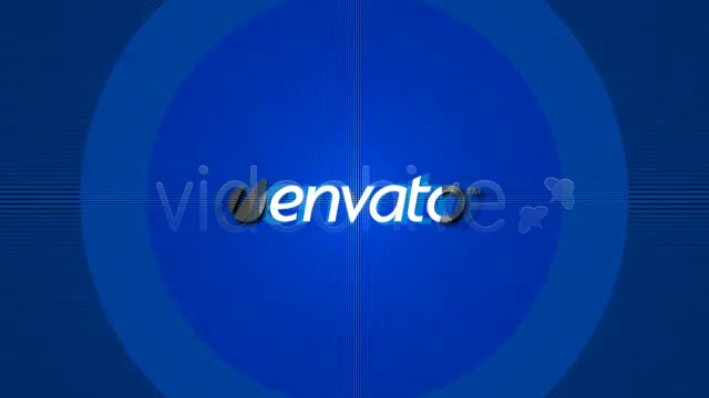 Slogan to logo opener - Download Videohive 121578