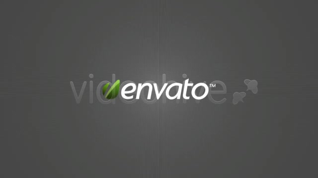 Slogan to logo opener - Download Videohive 121578