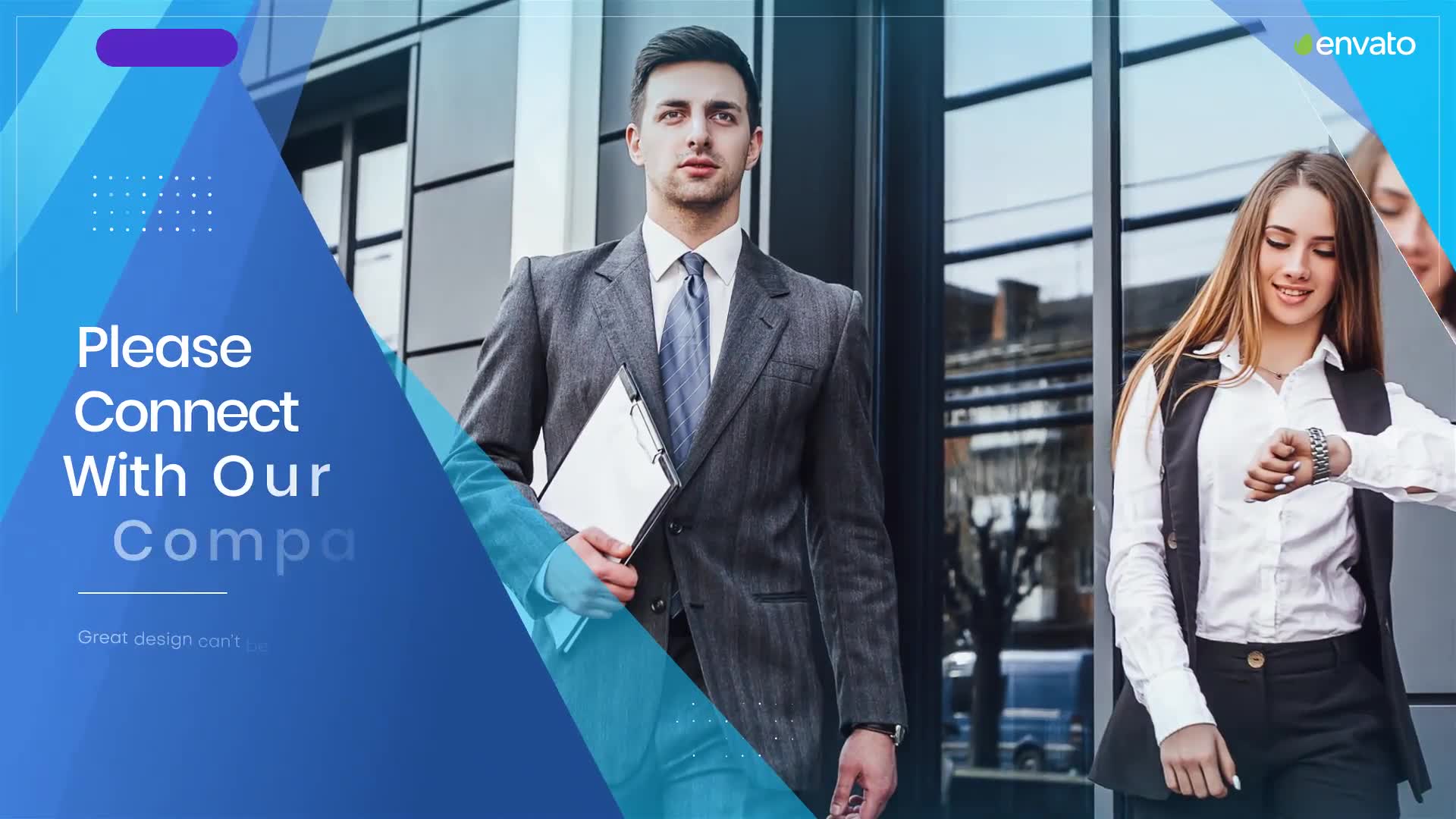 Smart Business Solutions Videohive 39613703 After Effects Image 10