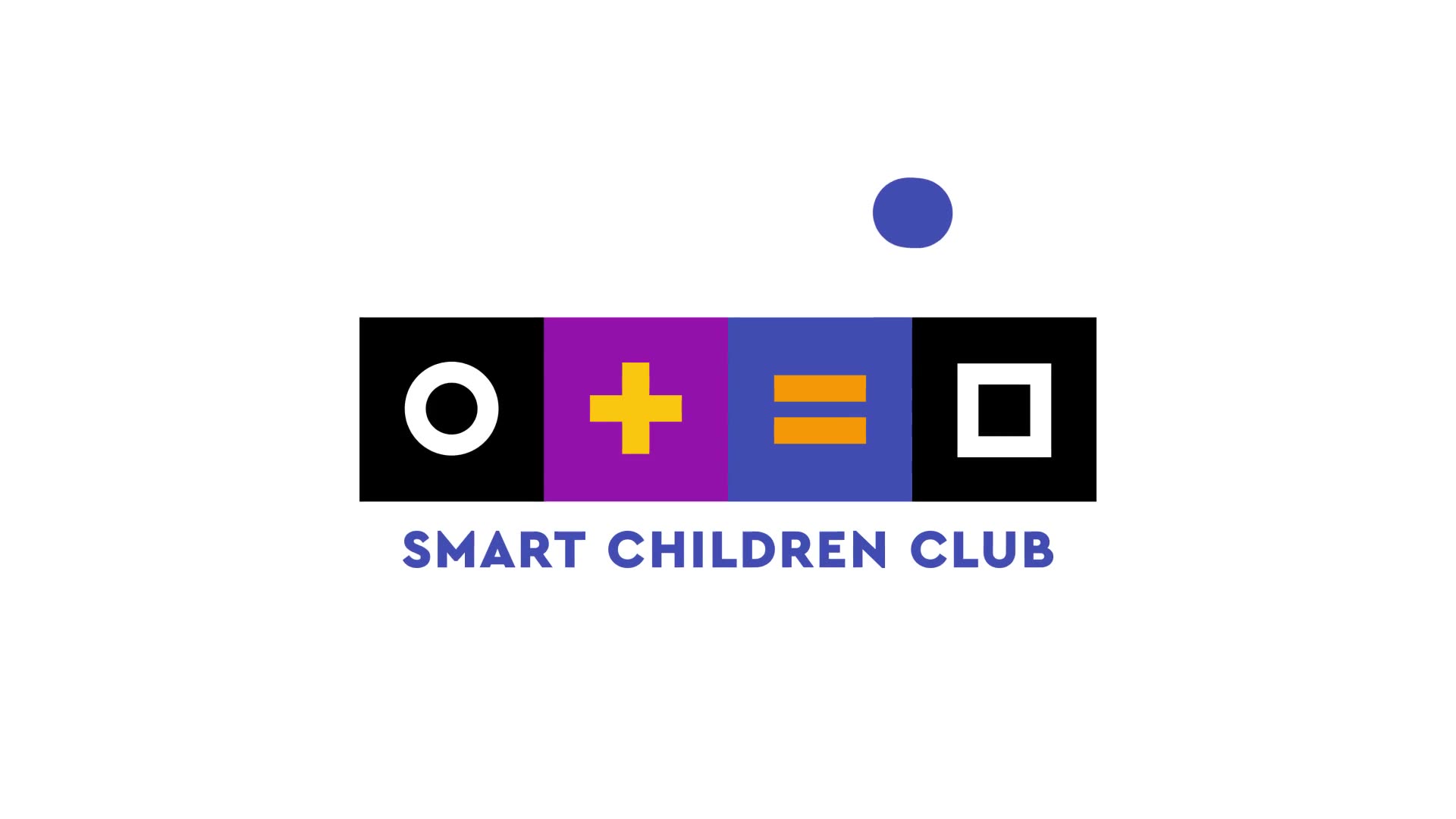 Smart Children Club Videohive 31603021 After Effects Image 2