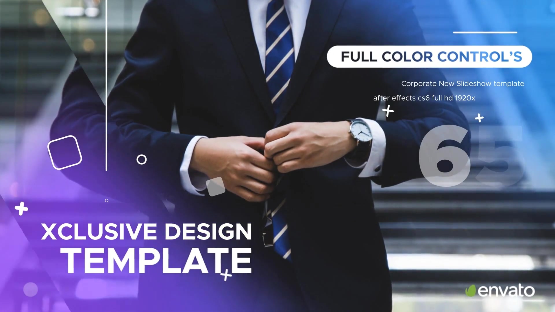 Smart Corporation Slideshow Videohive 23372634 After Effects Image 10