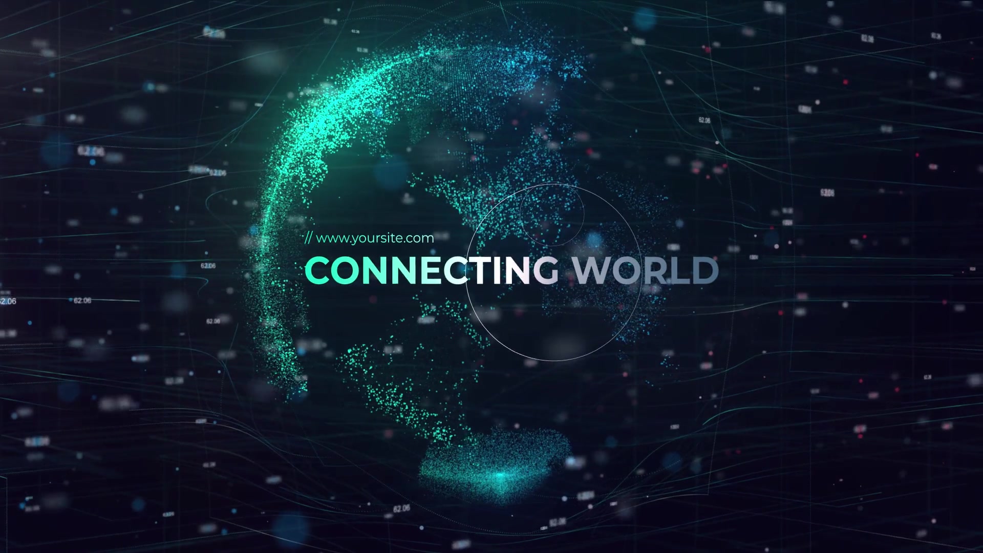 Smart Digital World Videohive 25799019 After Effects Image 4