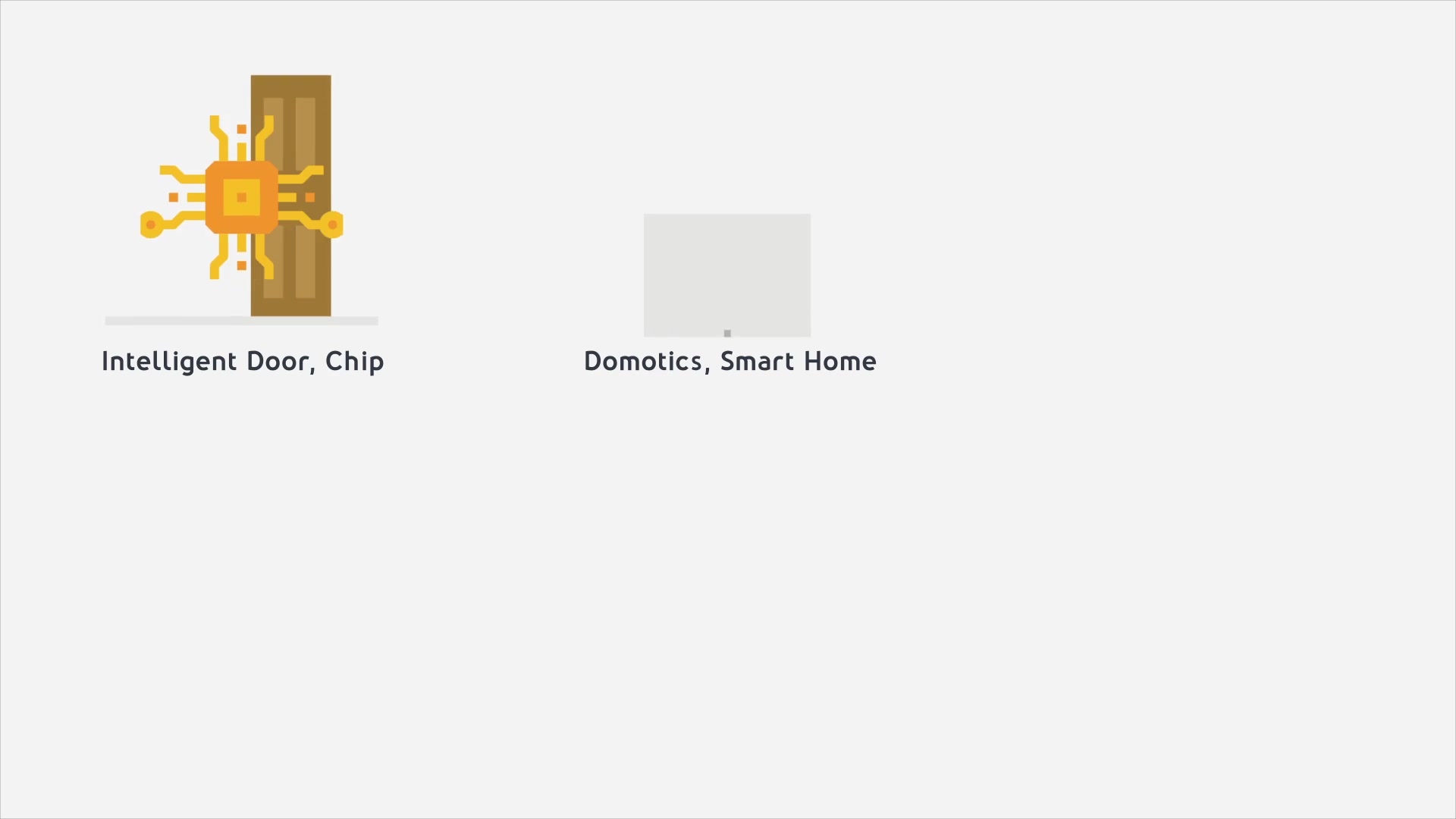 Smart Home Modern Flat Animated Icons Mogrt Videohive 33520906 Premiere Pro Image 4