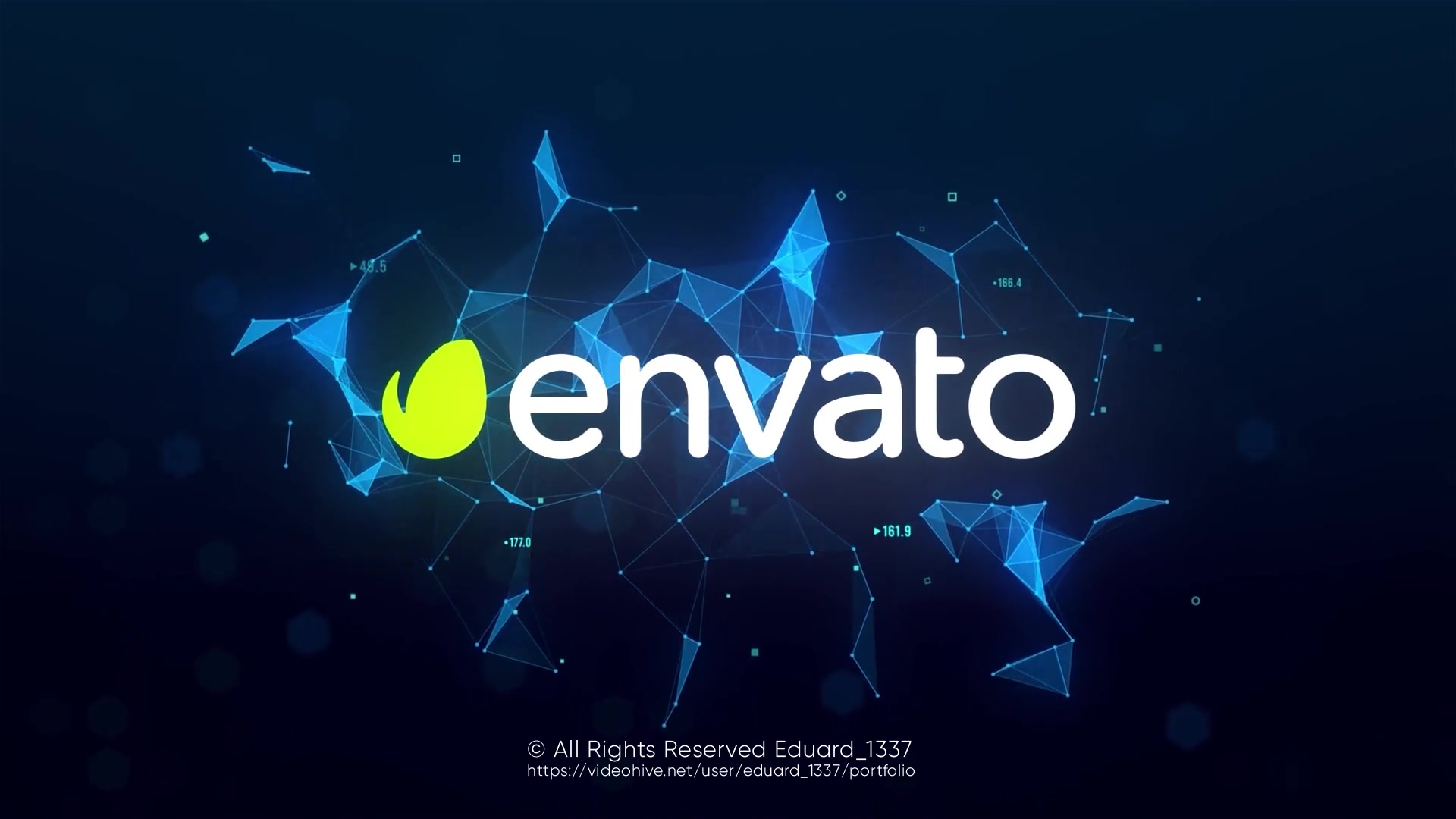 Smart Innovative Promo Videohive 31652347 After Effects Image 11